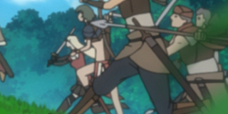 OP02.jpg