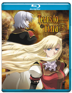 TTT3_jacket_BD.jpg