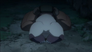 dogeza01.jpg